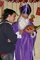 22_Nikolaus