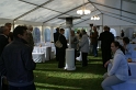 Fest05
